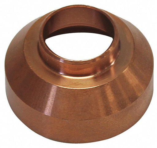 ATTC Plasma Deflector