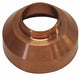 ATTC Plasma Deflector