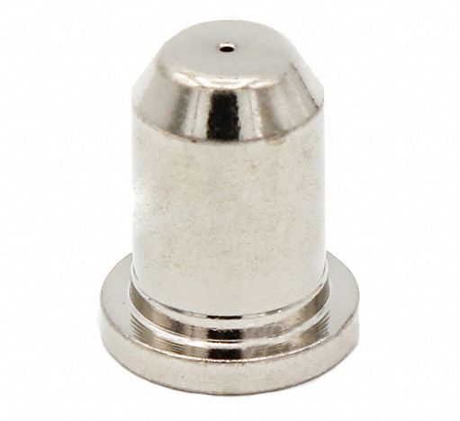 Hypertherm Plasma Cutting Nozzle PK5