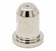 Hypertherm Plasma Cutting Nozzle PK5