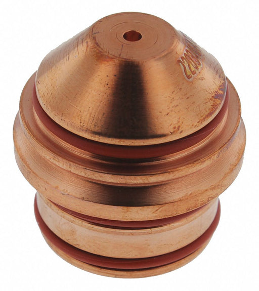 Hypertherm Plasma Cutting Nozzle