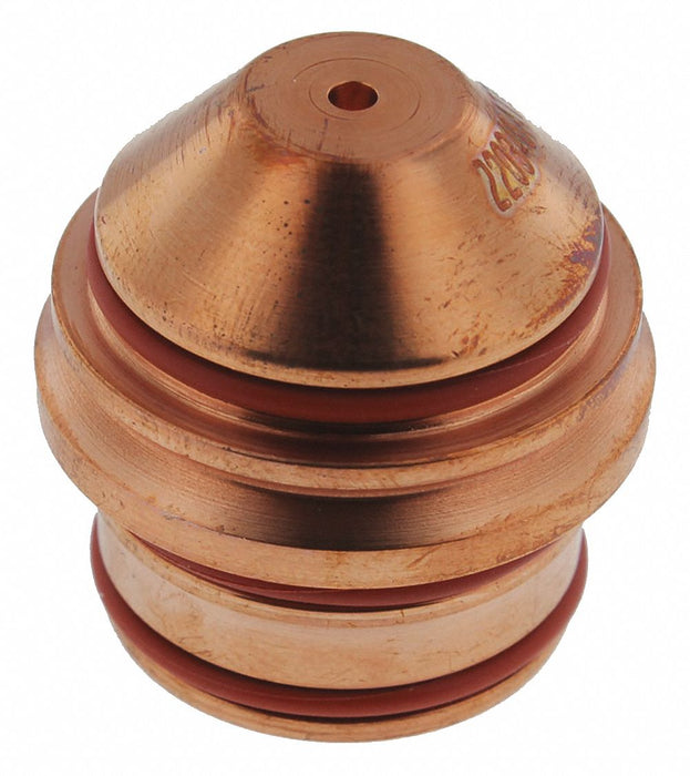 Hypertherm Plasma Cutting Nozzle