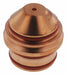 Hypertherm Plasma Cutting Nozzle