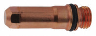 Hypertherm Plasma Cutting Electrode PK5
