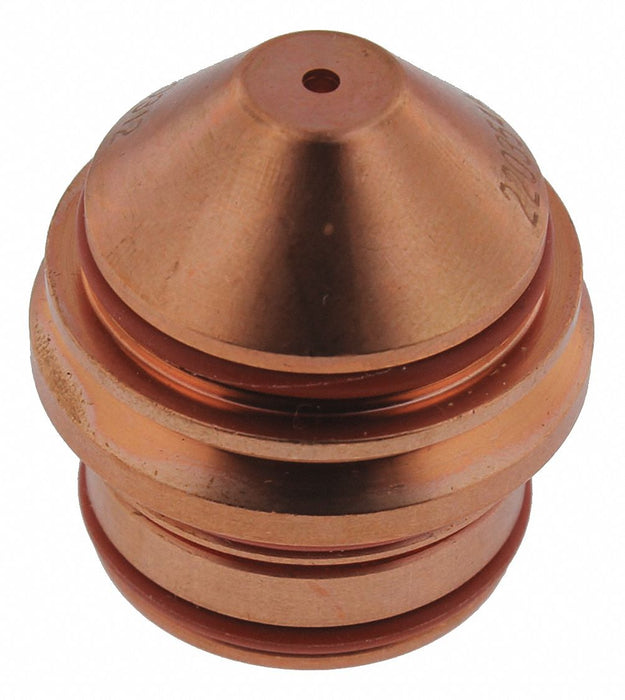 Hypertherm Plasma Cutting Nozzle