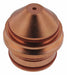 Hypertherm Plasma Cutting Nozzle