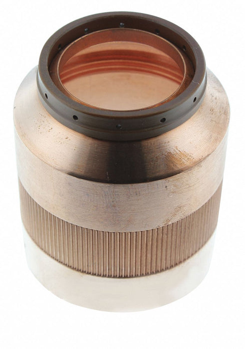 ATTC Plasma Cutting Retaining Cap