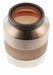 ATTC Plasma Cutting Retaining Cap