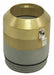 ATTC Plasma Shield Cap