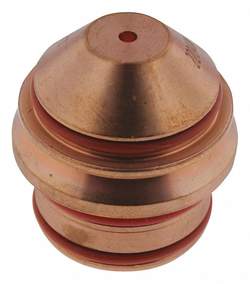 Hypertherm Plasma Cutting Nozzle