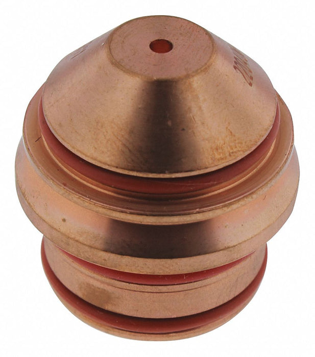 Hypertherm Plasma Cutting Nozzle