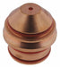 Hypertherm Plasma Cutting Nozzle