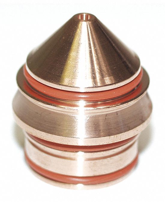 Hypertherm Plasma Cutting Nozzle