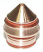 Hypertherm Plasma Cutting Nozzle