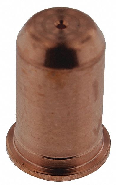 Hypertherm Plasma Cutting Nozzle PK5