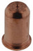 Hypertherm Plasma Cutting Nozzle PK5