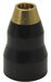 ATTC Plasma Cutting Retaining Cap