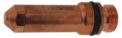 Hypertherm Plasma Cutting Electrode PK5