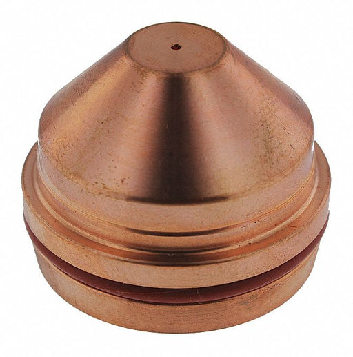 Hypertherm Plasma Cutting Nozzle
