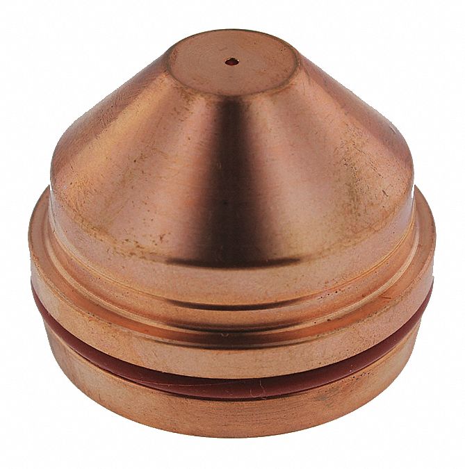 Hypertherm Plasma Cutting Nozzle