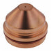 Hypertherm Plasma Cutting Nozzle