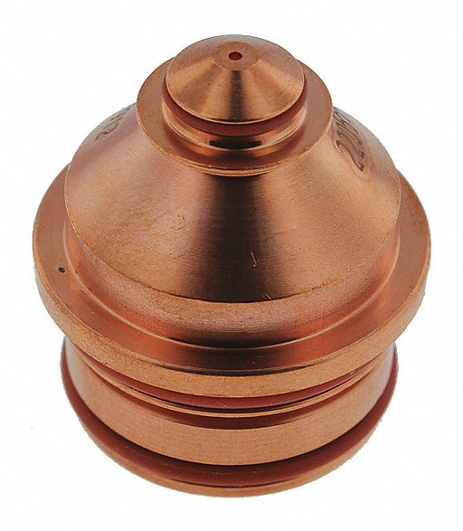 Hypertherm Plasma Cutting Nozzle