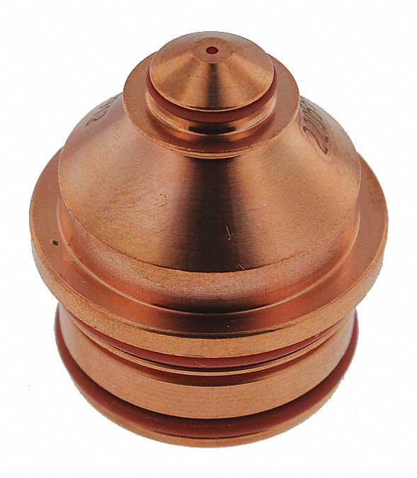 Hypertherm Plasma Cutting Nozzle