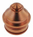 Hypertherm Plasma Cutting Nozzle