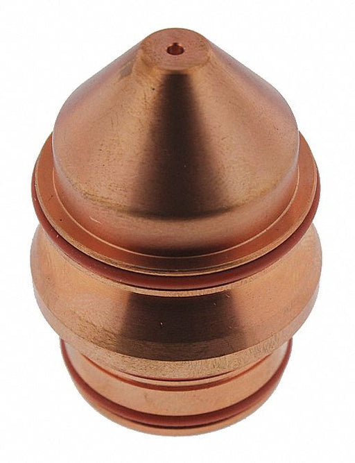 Hypertherm Plasma Cutting Nozzle