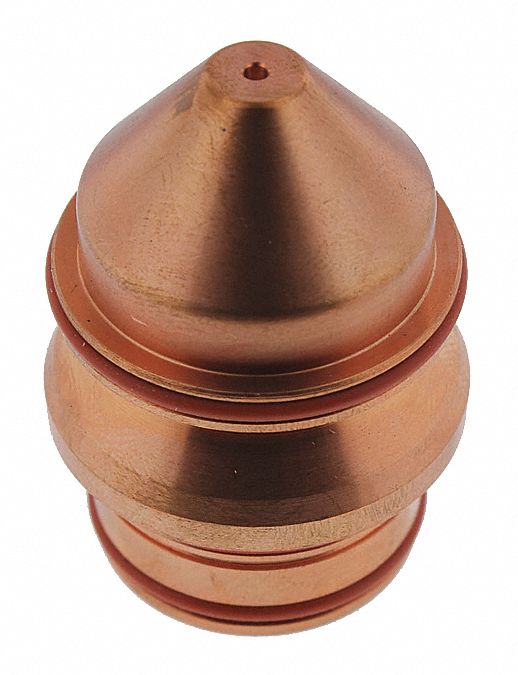 Hypertherm Plasma Cutting Nozzle