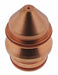 Hypertherm Plasma Cutting Nozzle