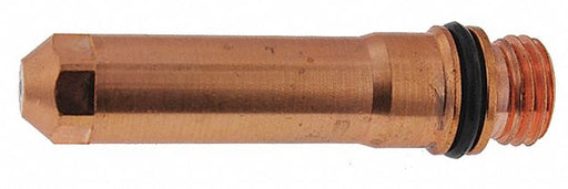 Hypertherm Plasma Cutting Electrode PK5