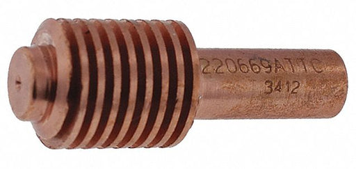 Hypertherm Plasma Cutting Electrode PK5
