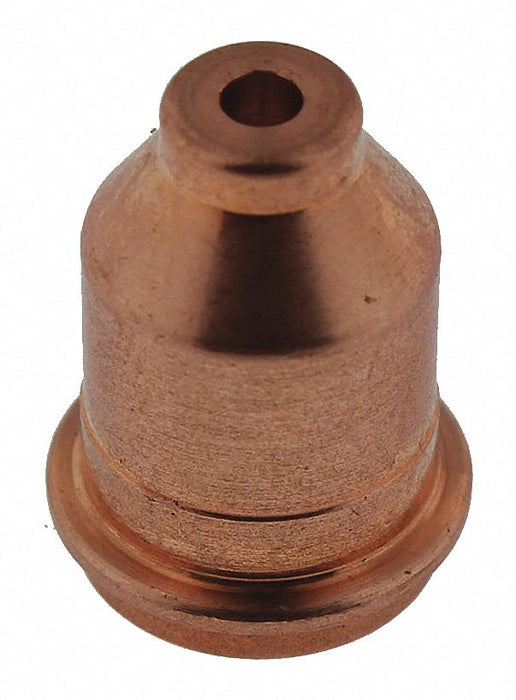 Hypertherm Plasma Cutting Nozzle PK5
