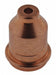 Hypertherm Plasma Cutting Nozzle PK5