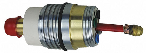 ATTC Plasma Disconnect