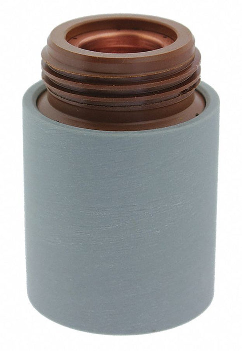 ATTC Plasma Cutting Retaining Cap