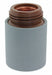 ATTC Plasma Cutting Retaining Cap