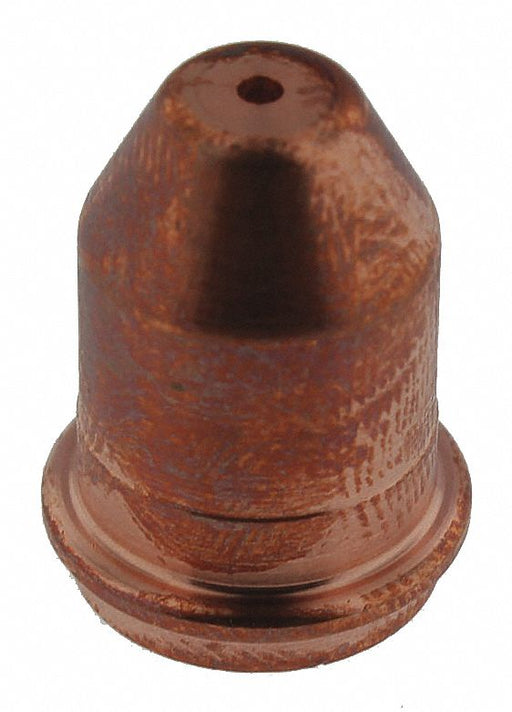 Hypertherm Plasma Cutting Nozzle PK5