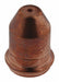 Hypertherm Plasma Cutting Nozzle PK5