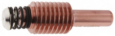 Hypertherm Plasma Cutting Electrode PK5