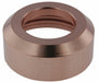 ATTC Plasma Deflector