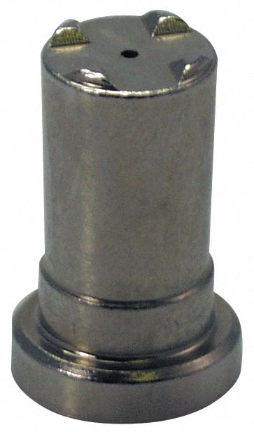 ESAB Plasma Cutting Nozzle PK5