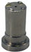 ESAB Plasma Cutting Nozzle PK5