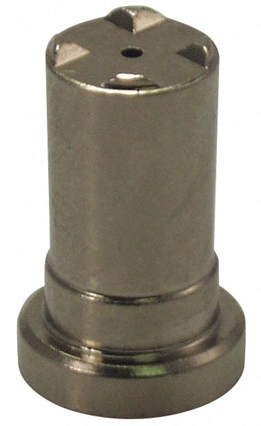 ESAB Plasma Cutting Nozzle PK5