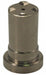 ESAB Plasma Cutting Nozzle PK5