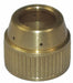 ATTC Plasma Retaining Nut