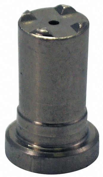 ESAB Plasma Cutting Nozzle PK5