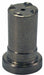 ESAB Plasma Cutting Nozzle PK5