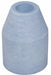 ATTC Plasma Shield